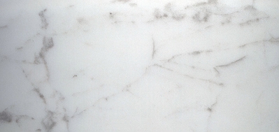 Bianco Carrara C