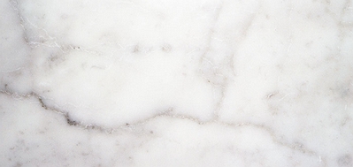 Bianco Carrara CD