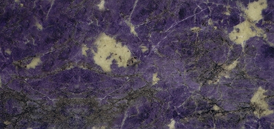 Sodalite Blue