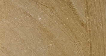 Teakwood