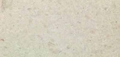 Testa beige