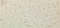Testa beige